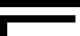 Firstcent Models Logo