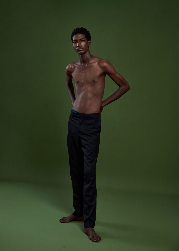 FIRSTCENTMODELS003