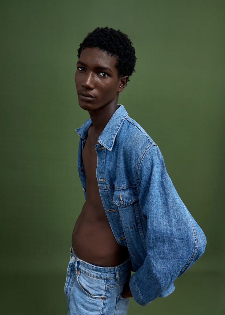 FIRSTCENTMODELS008